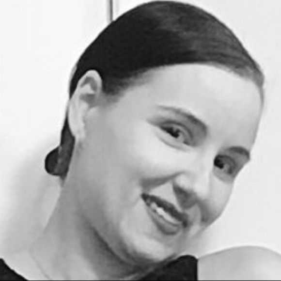 Meet your Posher, Tng - Picture 1 of 1